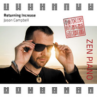 Jason Campbell - Zen Piano - Returning Increase