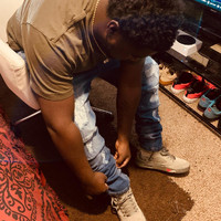Rell - Stop Dissing (Explicit)
