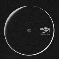 YÅ - Close Your Eyes