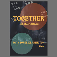 George F Kennington - Together
