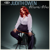 Judith Owen - Blossom's Blues