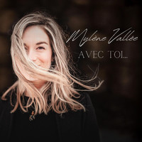 Mylène Vallée - Avec toi