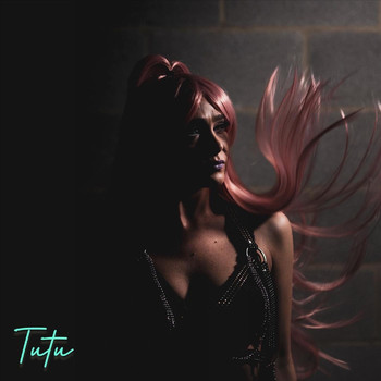 Carrie - Tutu