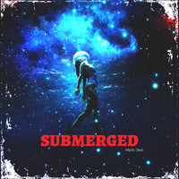 Mark Dee - Submerged