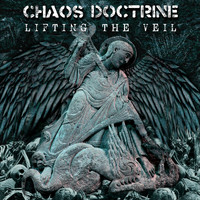 Chaos Doctrine - Lifting the Veil