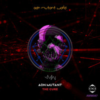 Adn Mutant - The Cure