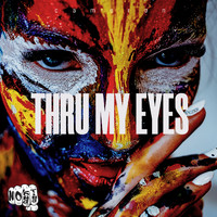 Cameron - Thru My Eyes