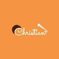 Christian - Lie to Me