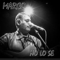 Marco - No Lo Se