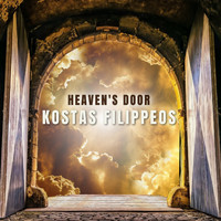 Kostas Filippeos - Heaven's Door