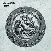 Malvin (BR) - Reborn