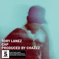 Tory Lanez - CAP (Explicit)