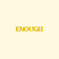 Rivers - Enough