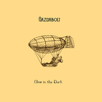 Gazdabolt - Glow in the Dark