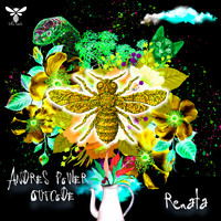 Andres Power, Outcode - Renata