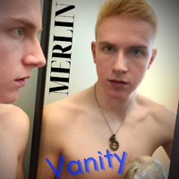 Merlin - Vanity