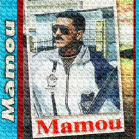 Cheb Mamou - Limigria
