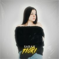 Sarah - Fiori