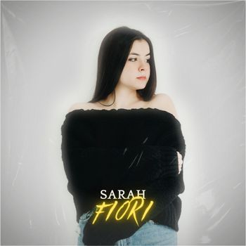 Sarah - Fiori