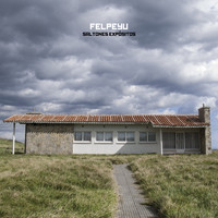 Felpeyu - Saltones Expósitos