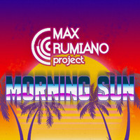 Max Rumiano Project - Morning Sun