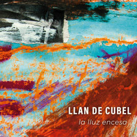 Llan de Cubel - La Lluz Encesa