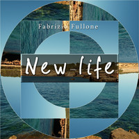 Fabrizio Fullone - New Life