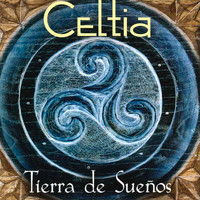 Celtia - Tierra de Sueños