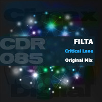 Filta - Critical Lane