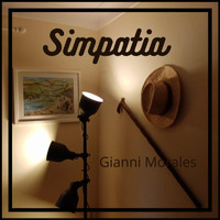 Gianni Morales - Simpatia