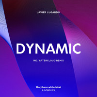 Javier Lugardo - Dynamic