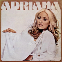 Adriana - 1978