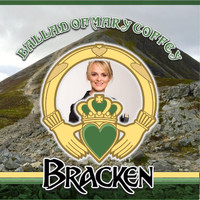 Bracken - Ballad of Mary Coffey
