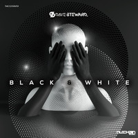 Dave Steward - Black & White