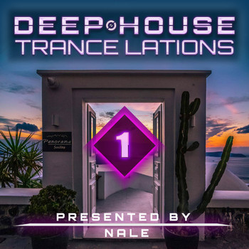 Nale - Deep House Trancelations Vol.1