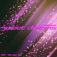 Overdub - Sweet Dreams (Are Made of This) (NFT Bitcoin EP)