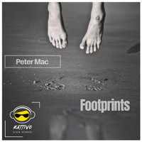 Peter Mac - Footprints