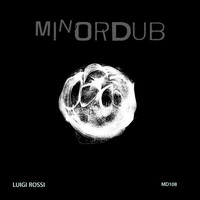 Luigi Rossi - La Musica asi EP