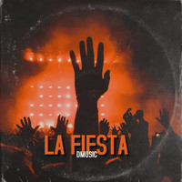 DMuSic - La Fiesta