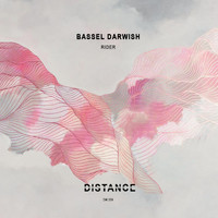 Bassel Darwish - Rider