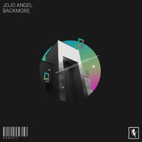 Jojo Angel - Backmore