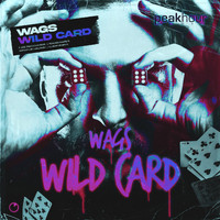 WAGS - Wild Card