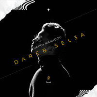 Cheikh Mamidou - Dareb Sel3a
