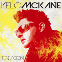 Kelo Mckane - Tentación