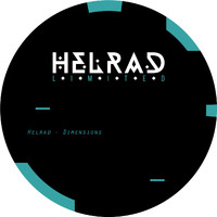 Helrad - Dimensions
