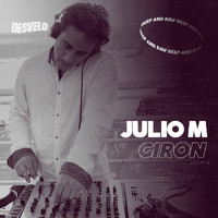 Julio M - Giron