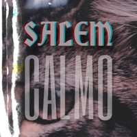 Salem - Calmo