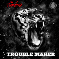 Pandora - Trouble Maker
