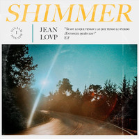 Jean Loup - Shimmer