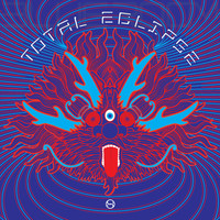 Total Eclipse - Cyclops EP